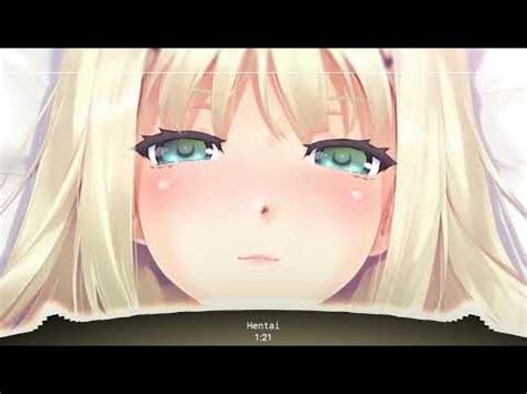 Hentai S RL YouTube