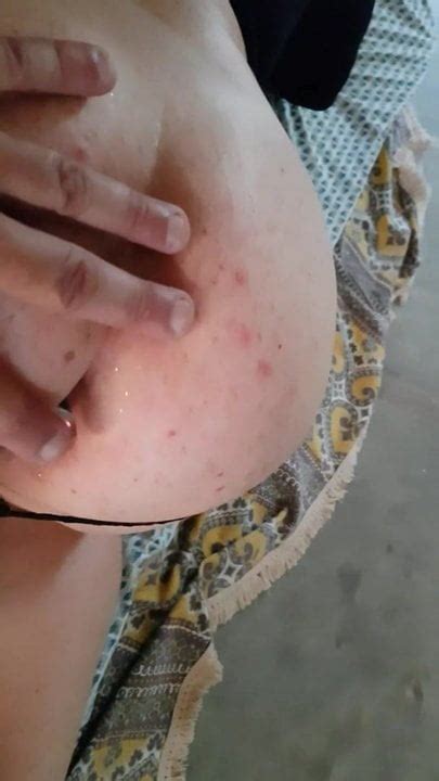 Sado Free Shemale German Anal Porn Video 1f XHamster