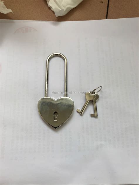 Luxury Appearance Adult Toy Mini Bullet Vibrator For Female Buy Bullet Vibrator Bullet Sex Toy