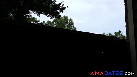 Sexy Latina BJ And Swallow