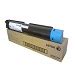 Xerox – 006R01464
