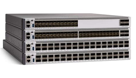 Cisco Catalyst 9500 High-Performance Core Switch (24-Port PoE+ (370W) + 4x 10G SFP+ Uplinks) with 5-Year 24x7 Enterprise Support [STD-AC] (C9500-24P-4X-5YR-STD-AC)