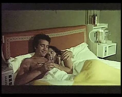 Fesses En Feu Free European Porn Video B XHamster