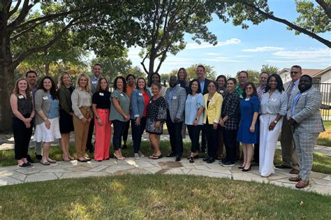 leadership frisco frisco chamber  commerce
