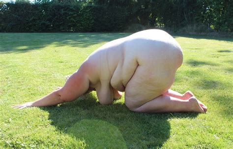 Super Sized Models 104 Porn Pictures XXX Photos Sex Images 3677761 PICTOA