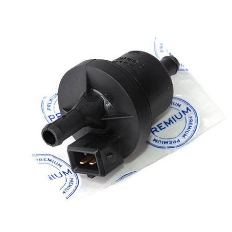 Купить Клапан топливный электромагнитный PREMIUM Great Wall Safe (Грейт ...