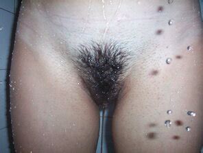 Bed Time Story Porn Pic