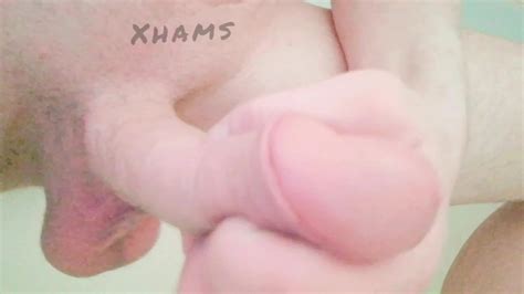 Xhams Xyi Gay Man Man Porn XHamster