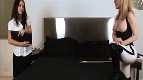 Drncm Lesbian A2 XHamster