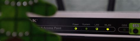Подробно расскажем о Что такое vpn на роутере и для чего он нужен