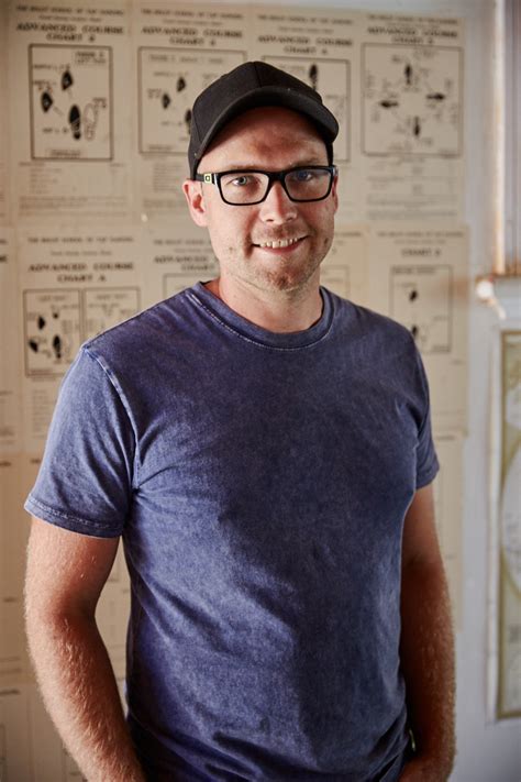 GetNakedExpresso 5246 Get Naked Espresso Bar Coffee Bendigo Coffee Bar Espresso Bar