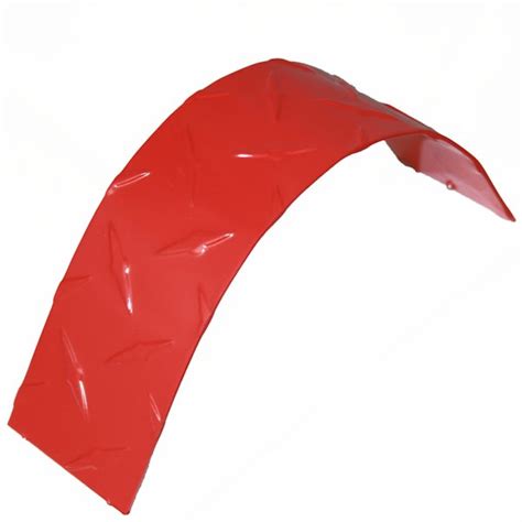 ral  pure red emerald coatingsemerald coatings