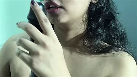 Bhabhi Ki Voice Sun Kar Aapka Pani Nikalna Koi Nhi Rok Sakta Puffy Nipples Big Tits Porn XHamster