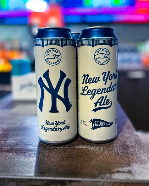 Fans at spectrum stadium charlotte complain about beer prices 4