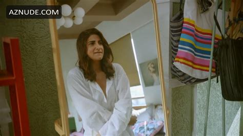 AAHANA KUMRA Nude AZNude