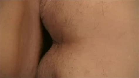 Bareback Trash Scene 2 Pornhub Gay