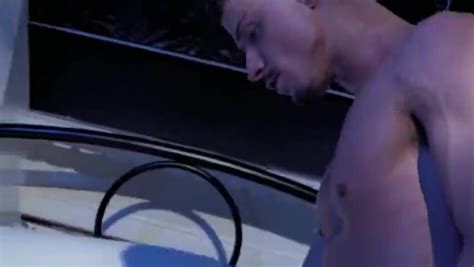 Gay Porn Movies Thisvid