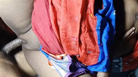 Desi Hot Bengali Magi Aunty Fucking Aunty Lovar Yong Boy Amateur Porn Feat Sabina Xhamster