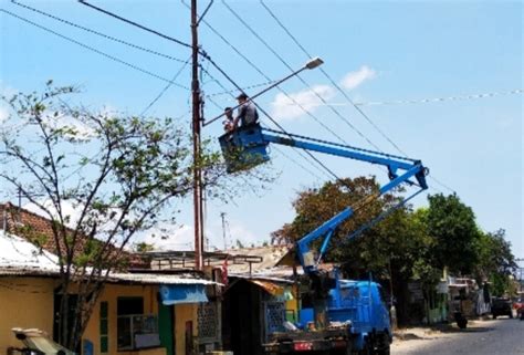 kpbu ditegaskan  sesuai aturan