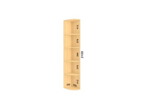 Консоль отрывная ко 150 w фото