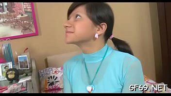 Big Fat Naked Women Porn Videos Watch Big Fat Naked Women On LetMeJerk