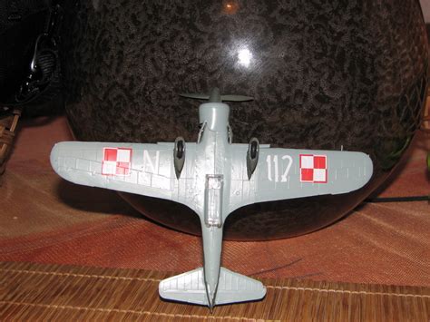 Sklep Modelarski - Modelarstwo Moje Hobby - Modele do sklejania