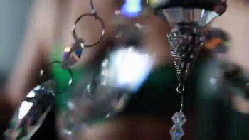 MESMERIZE Videos And Porn Clips Clips Sale