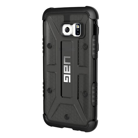 Best Samsung Galaxy S7 cases – Phandroid