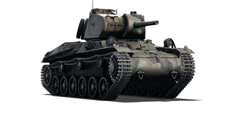 Strv M Eh War Thunder Wiki