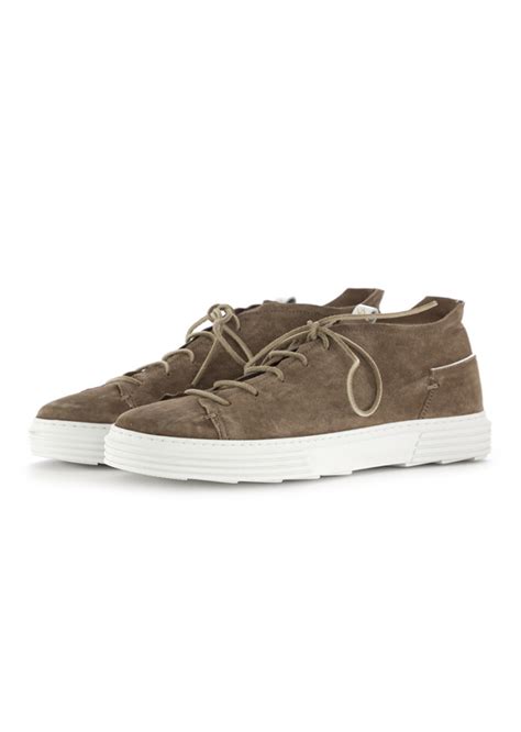 Buy Moma - Artisanal Shoes Made in Italy | FW22/23 Collection-Derna.it (2)