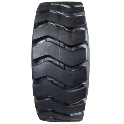 China E3 L3 Honour Nylon Bias Loader Tyre China OTR Tire Tyre