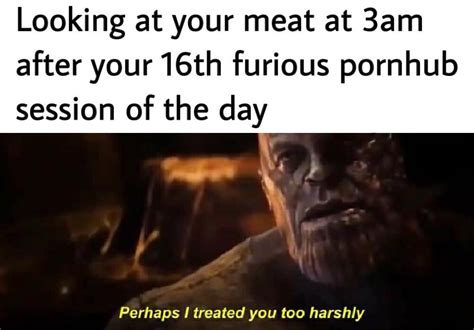 An Interest In Tits R Memes