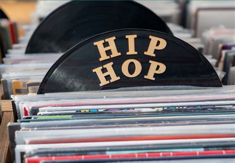 bringing hip hop    classroom jessica peresta