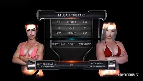 Nude Wrestling XCafe