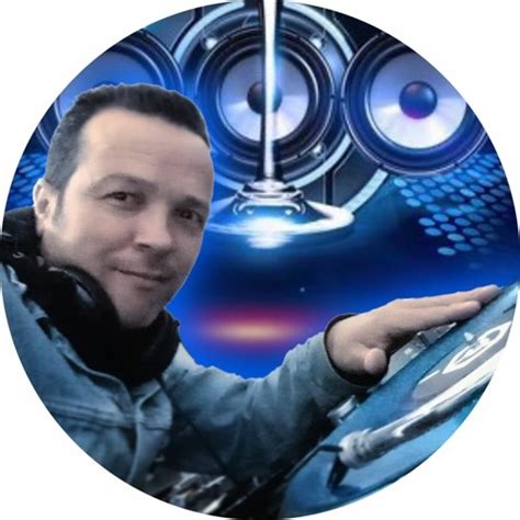 Stream edytronik music | Listen to songs, albums, playlists for free on ...