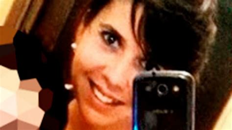 Woman Glued Up Her Own Vagina In Attempt To Frame Ex Boyfriend For Crime World News Mirror