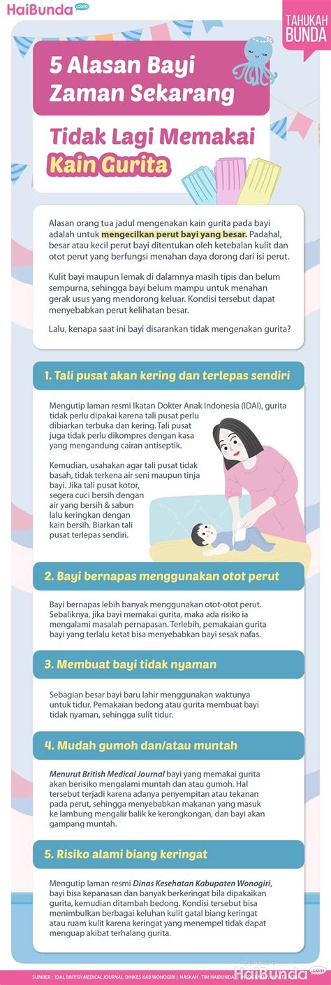 cara biar bayi tidak sungsang 4