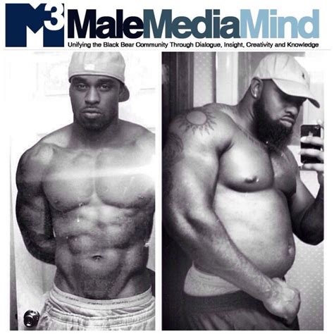 Pornhub Gay Big Fat Black Ass Institutevlero