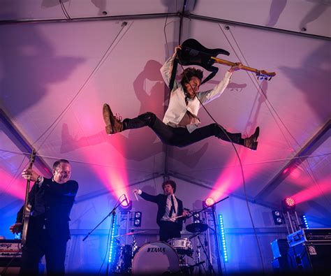 Critics explain what the danbioru movement is all about 3