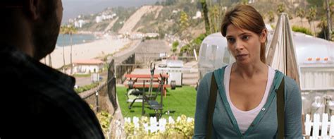 Ashley Greene Hot Pokies And Kate Hudson Hot And Sexy Wish I Was Here