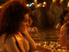 DUMB AND DUMBERER NUDE SCENES AZNude