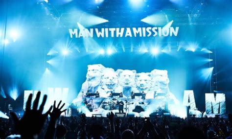 Sex Pistols Desde La Visi N De Danny Boyle