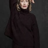 Carrie Coon Carriecoon Nude OnlyFans Leaks Fappening FappeningBook