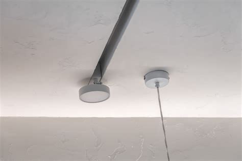 Спальня с магнолией Donolux.ru