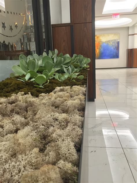 Third Place - Freestanding Containers - 301 Congress Avenue, Austin, TX