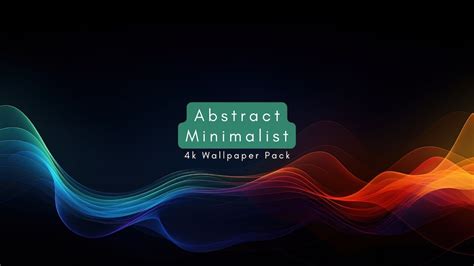 abstract minimalist computer wallpaper pack sleek macs pcs