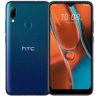 HTC Wildfire E - Description, specification, photos, reviews | eIMEI24.com