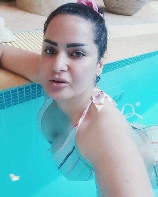 Curved Sama El Masry Big Ass Porn Pictures XXX Photos Sex Images PICTOA