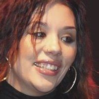 Martina Hingis Nude OnlyFans Leaks Fappening FappeningBook