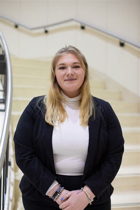 ASWSU Student Legal Services - Good morning everyone ! Just wanted to